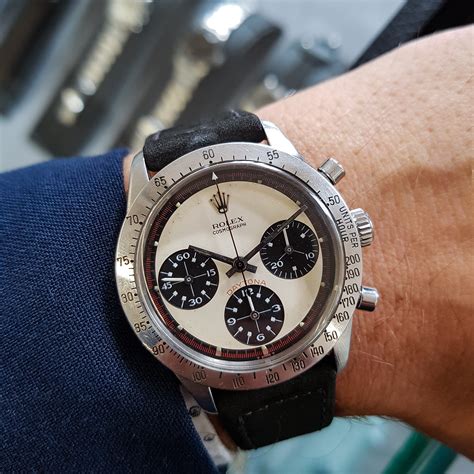 buy rolex daytona paul newman|paul newman rolex daytona price.